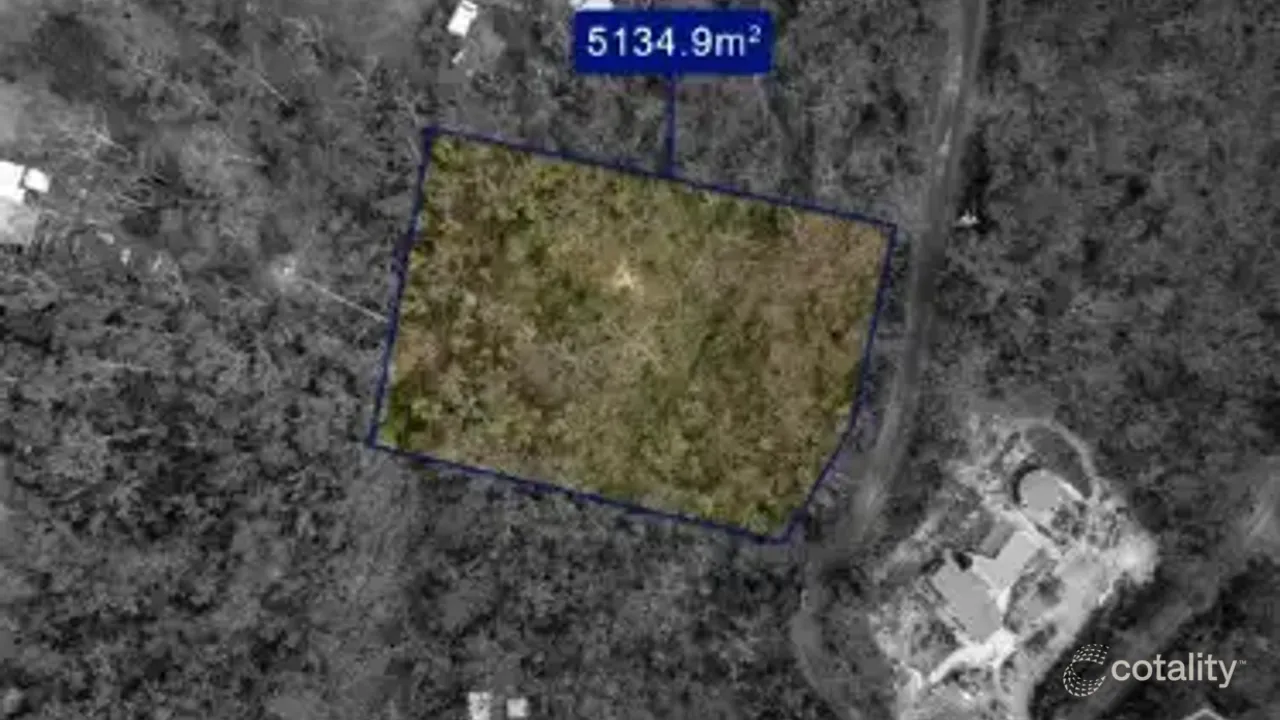 0-bedroom house at 81-89 Bullaburra Road, Bullaburra, NSW 2784, Blue Mountains Council, New South Wales