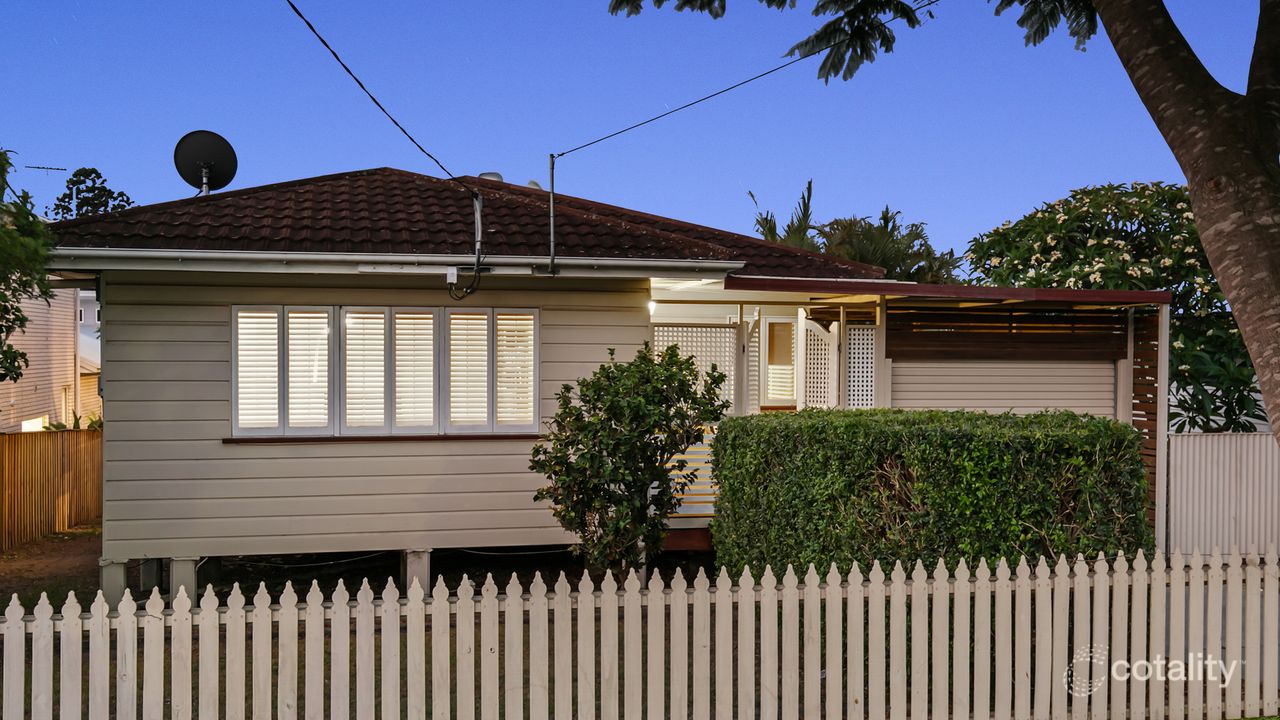3-bedroom house at 67 Boxgrove Avenue, Wynnum, QLD 4178, Brisbane, Queensland