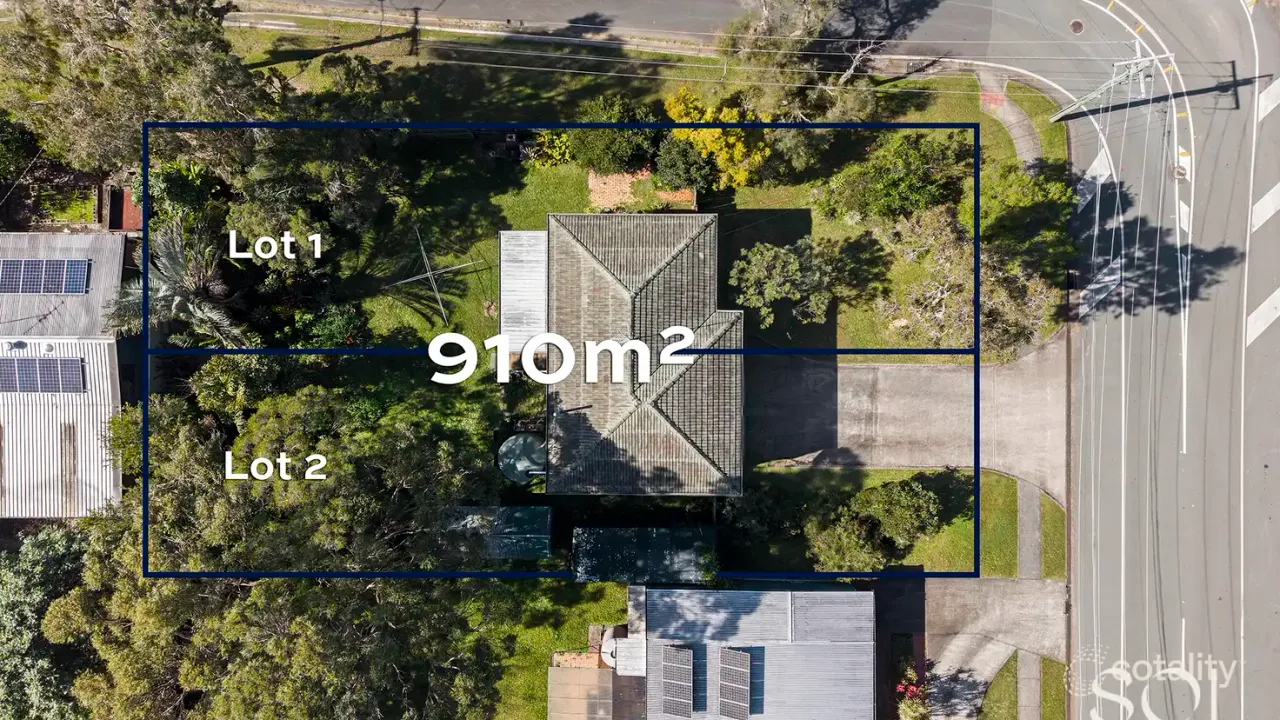 3-bedroom house at 66 Clare Road, Kingston, QLD 4114, Logan, Queensland