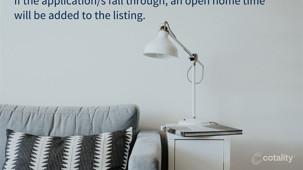 3-bedroom house at 247 Redwood Road, Kingston, TAS 7050, Kingborough, Tasmania