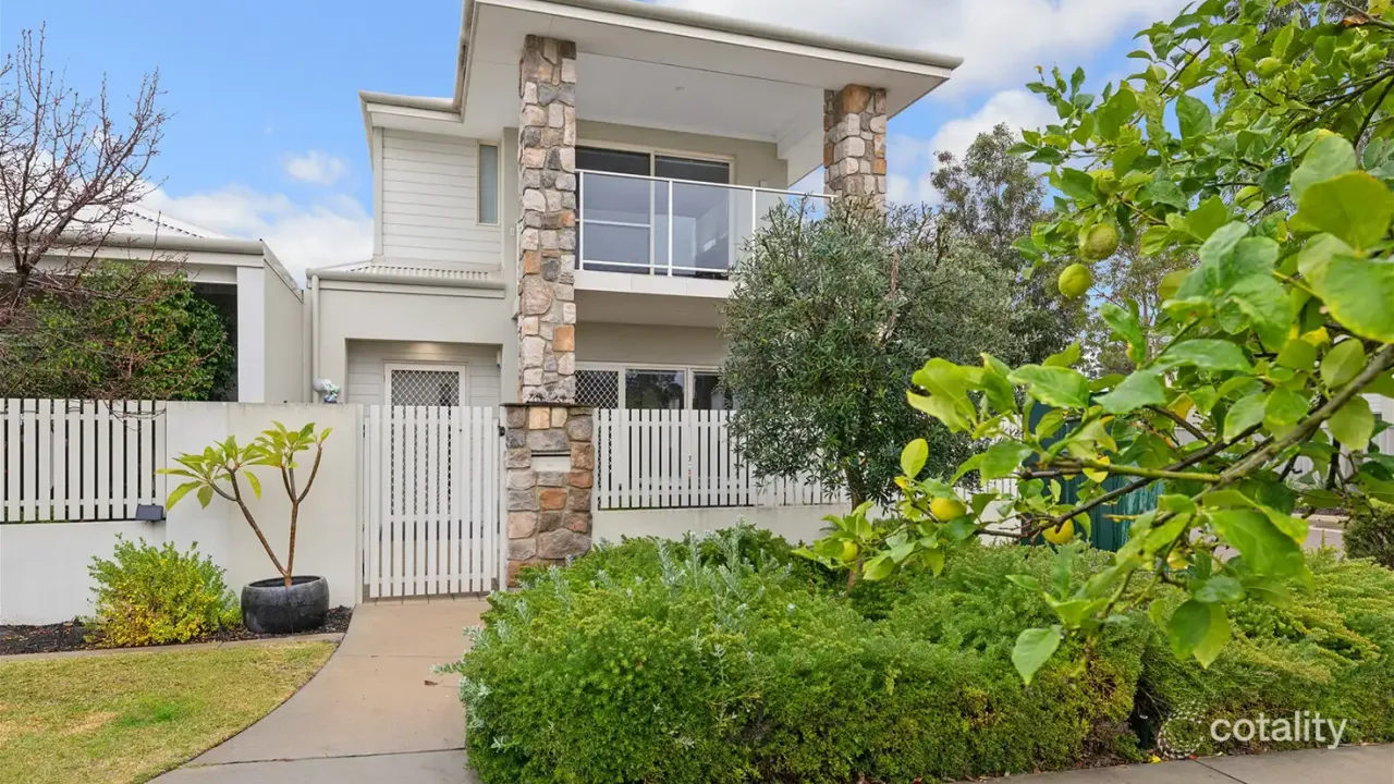 3-bedroom house at 20 Belfry Road, Gnangara, WA 6077, Wanneroo, Western Australia