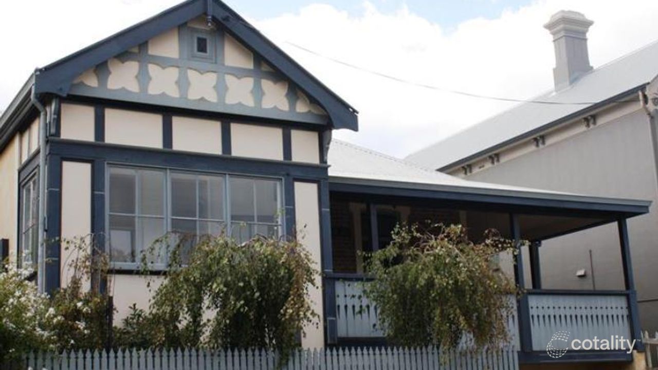 2-bedroom house at 66 Spencer Street, Albany, WA 6330, Albany, Western Australia