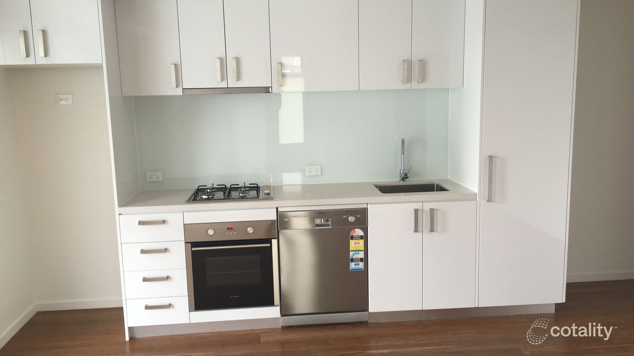 1-bedroom unit at 604/73-81 Cardigan Street, Carlton, VIC 3053, Melbourne Council, Victoria