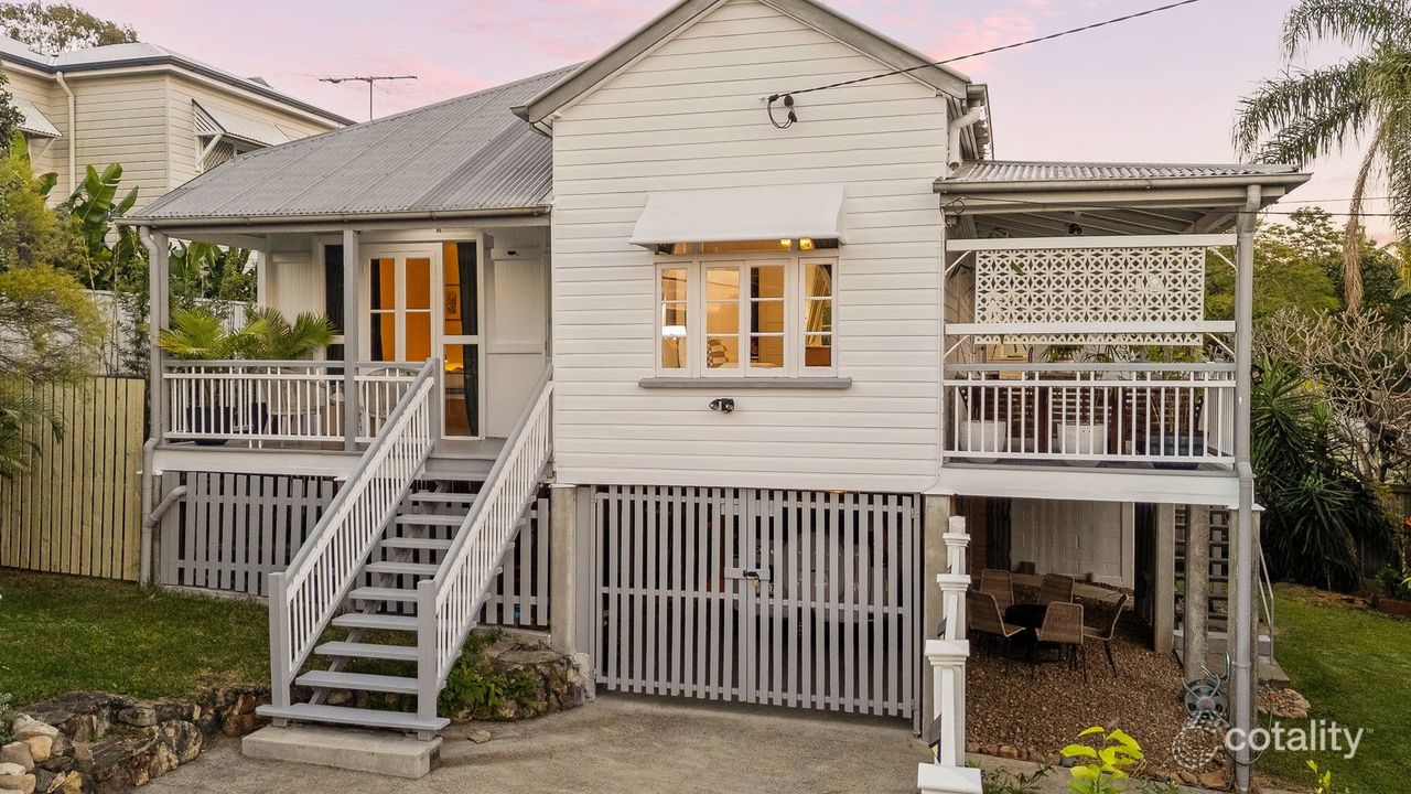 3-bedroom house at 28 Foxton Street, Morningside, QLD 4170, Brisbane, Queensland