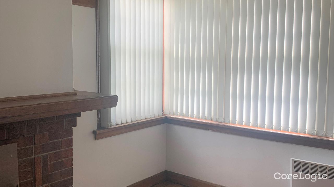 2-bedroom unit at 2/5 Trevallyn Road, West Tamar Council, Tasmania