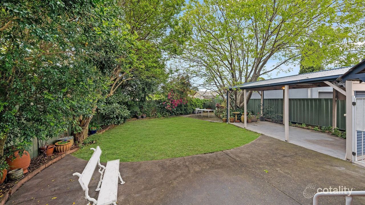 3-bedroom house at 6 King Street, Eastlakes, NSW 2018, Bayside Council, New South Wales