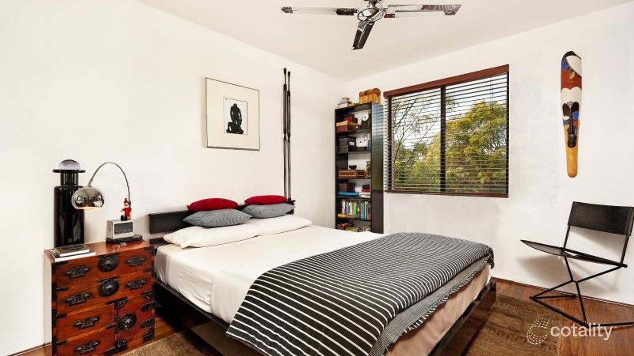 2-bedroom unit at 14/17-37 Lawrence Street, Alexandria, NSW 2015, Sydney, New South Wales