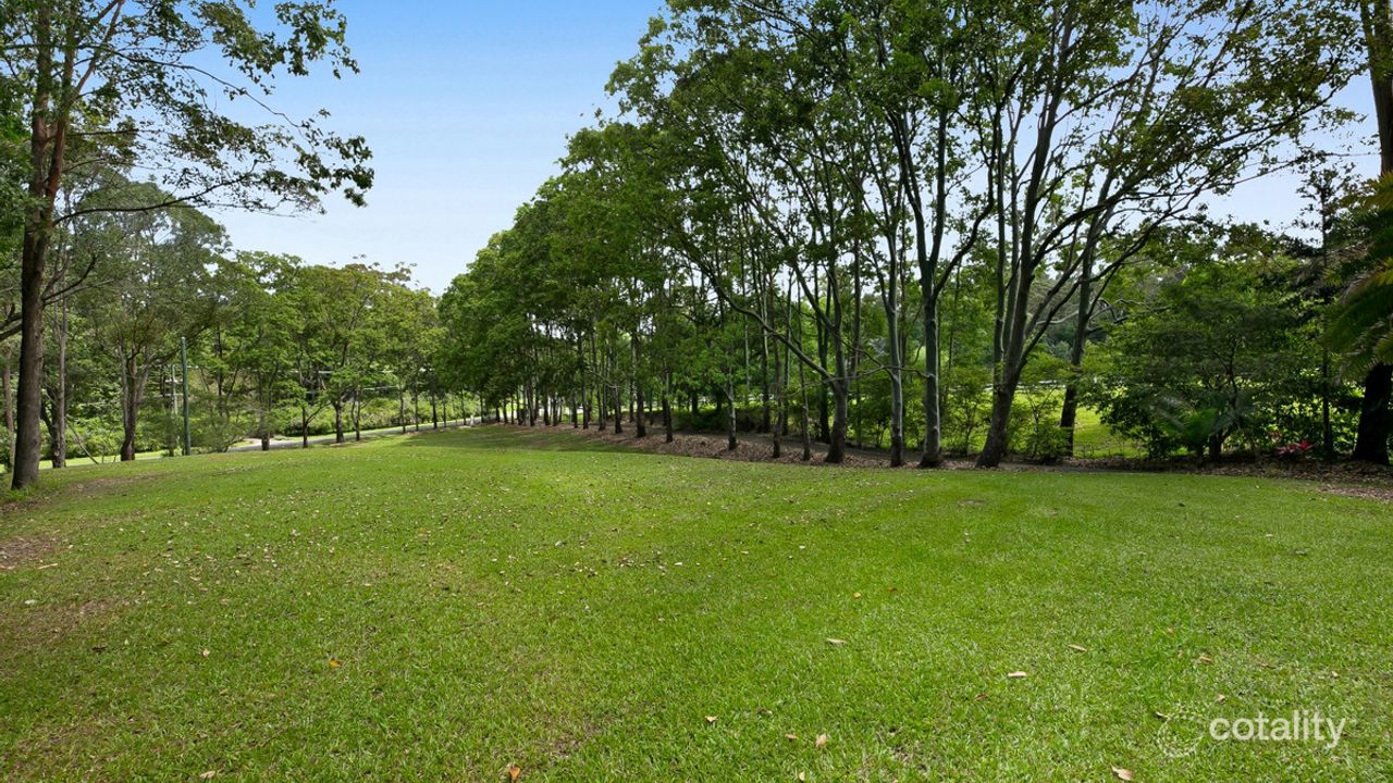 3-bedroom house at 786 Tallebudgera Creek Road, Tallebudgera Valley, QLD 4228, Gold Coast Council, Queensland