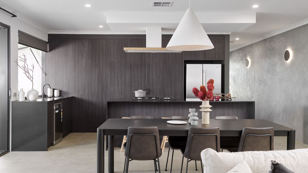 2-bedroom house at 5 Fernleaf Loop, Piara Waters, WA 6112, Armadale, Western Australia