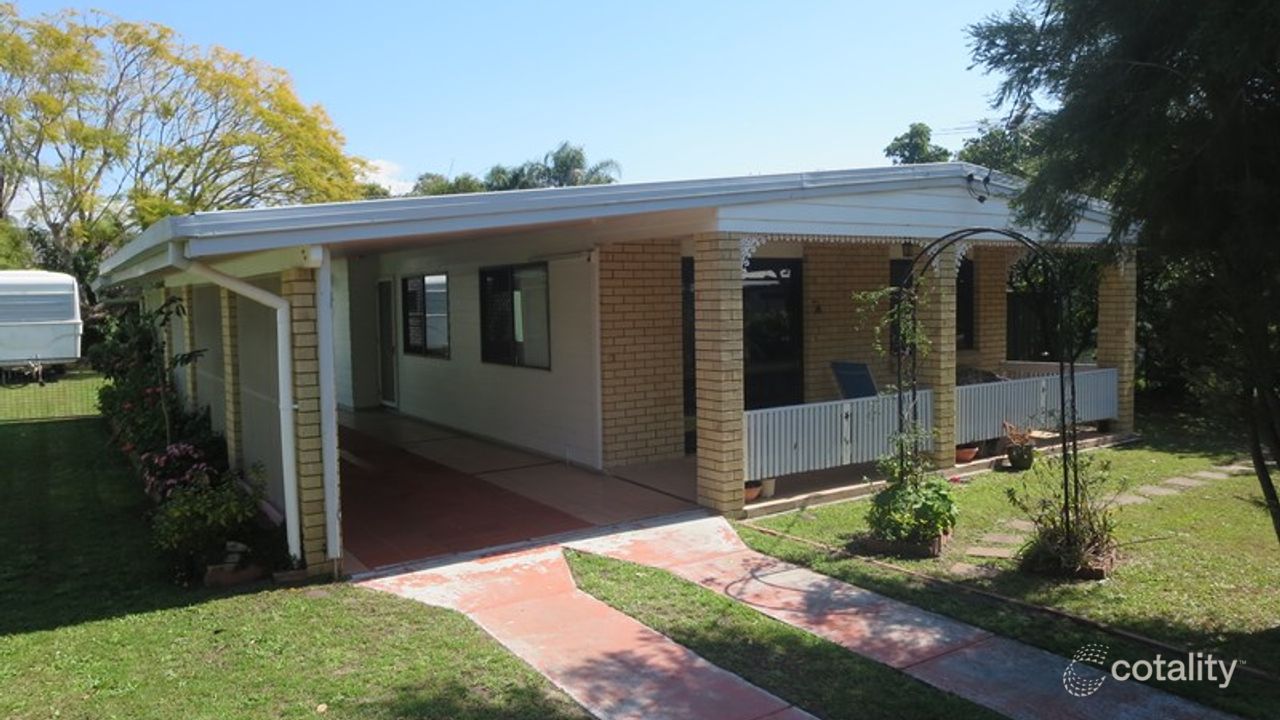 3-bedroom house at 22 Airlie Avenue, Deception Bay, QLD 4508, Moreton Bay Council, Queensland