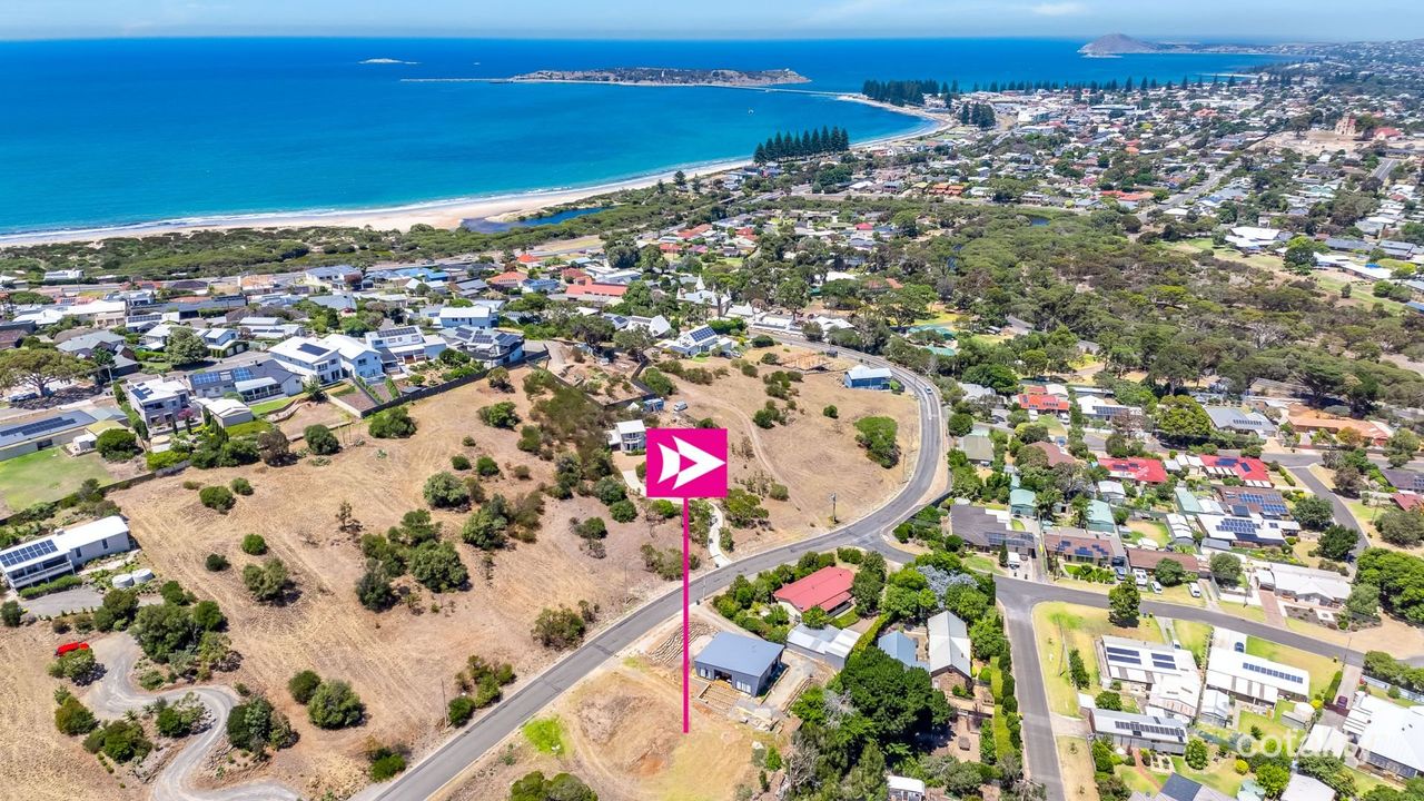 0-bedroom house at 13 Laxton Street, Mccracken, SA 5211, Victor Harbor Council, South Australia
