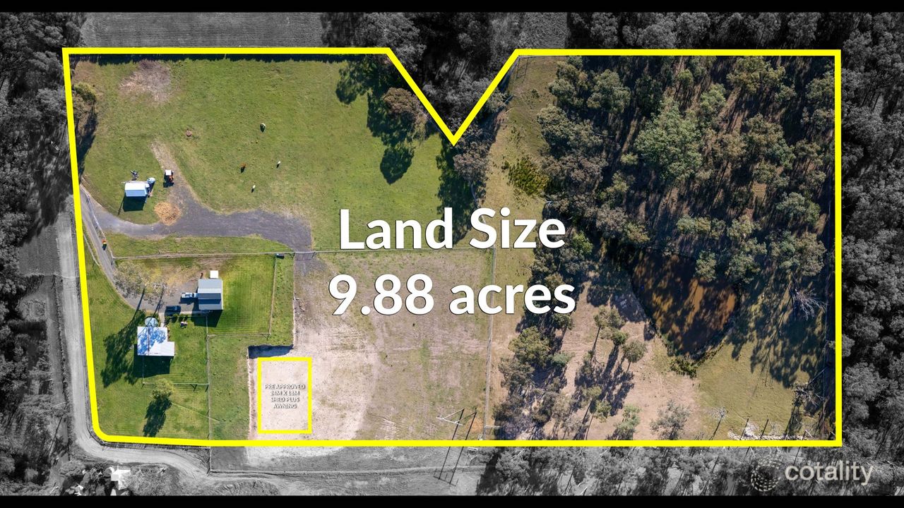4-bedroom house at 67A Ginahgullah Avenue, Grose Vale, NSW 2753, Hawkesbury Council, New South Wales