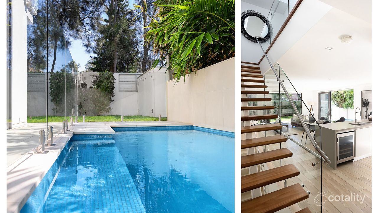 3-bedroom unit at 15/92 Ocean Street, Narrabeen, NSW 2101, , New South Wales