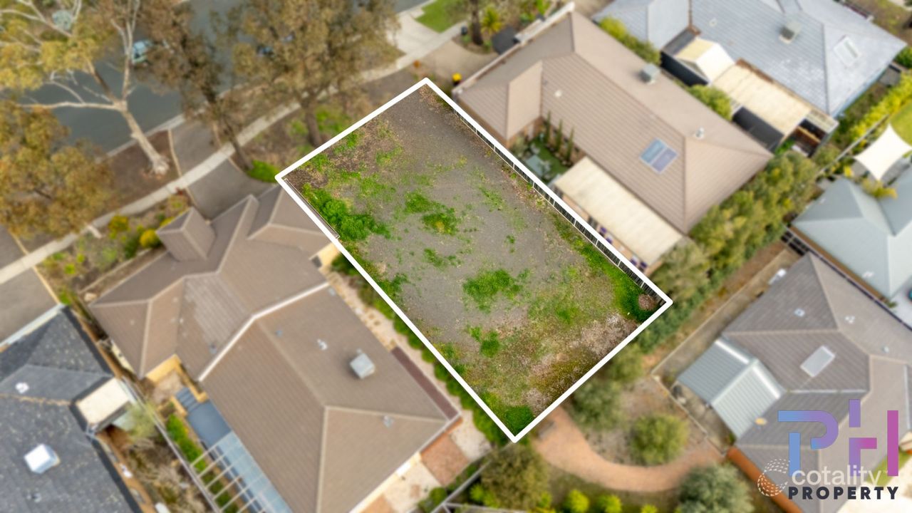 0-bedroom house at 5 Harley Street, Strathdale, VIC 3550, Greater Bendigo, Victoria