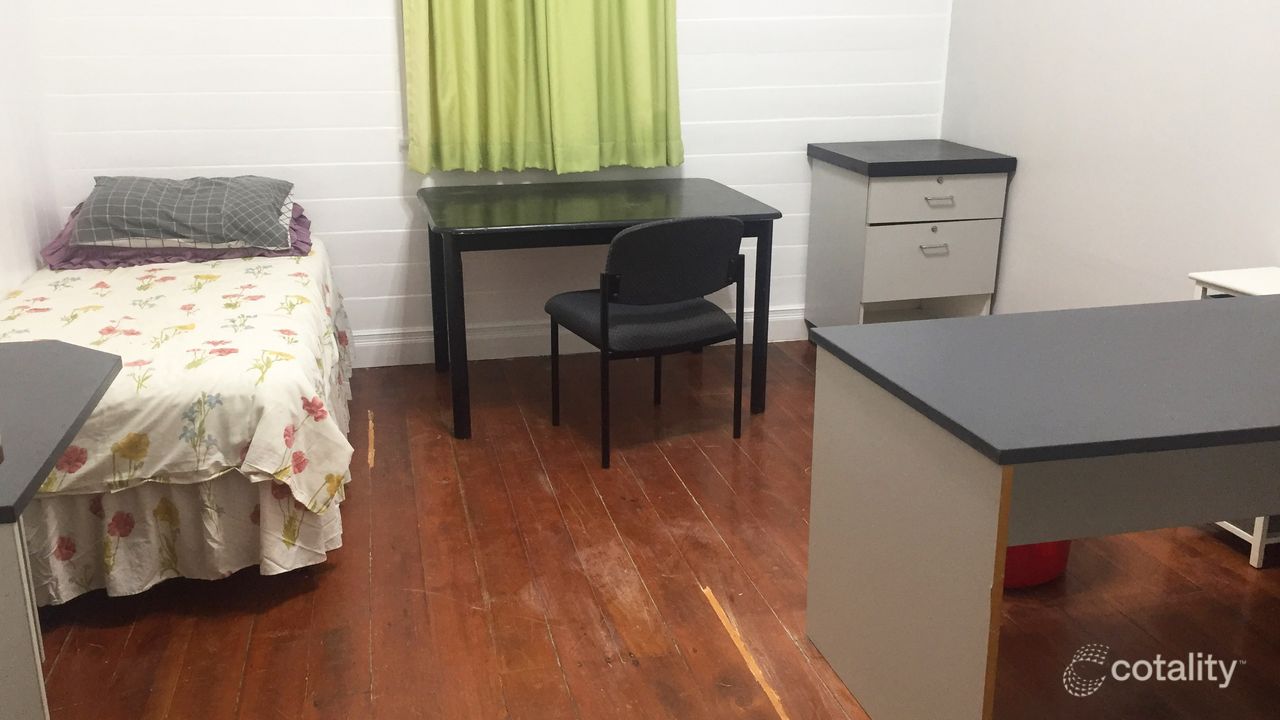 3-bedroom house at 13 Reynolds Road, Wondecla, QLD 4887, Tablelands, Queensland