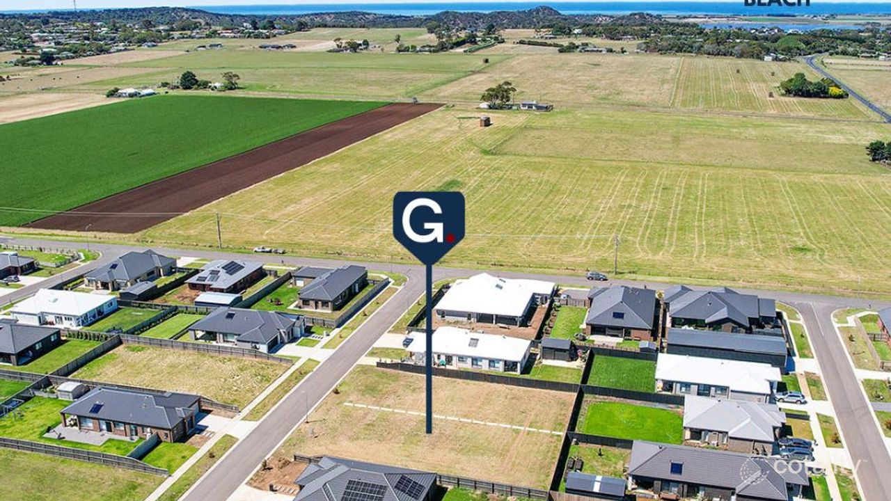 1-bedroom unit at 7 Skilbeck Street, Koroit, VIC 3282, Moyne Council, Victoria