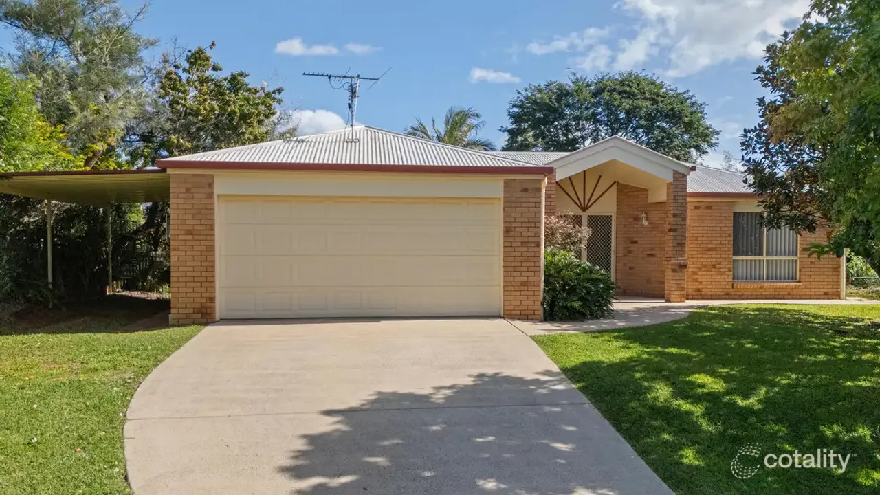 4-bedroom house at 21 Mittelstadt Road, Glass House Mountains, QLD 4518, Sunshine Coast, Queensland