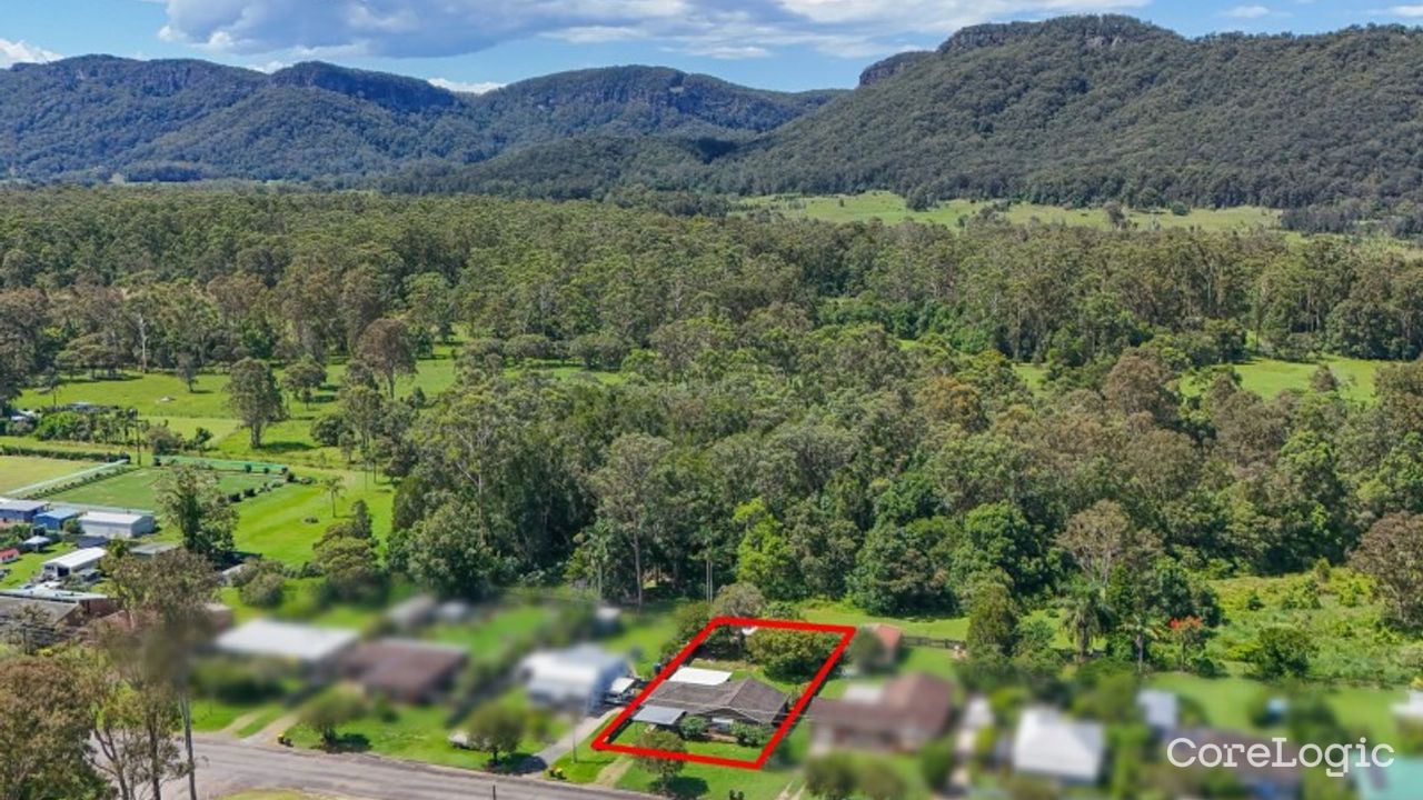 3-bedroom house at 22 Central Lansdowne Road, Mid-Coast Council, New South Wales