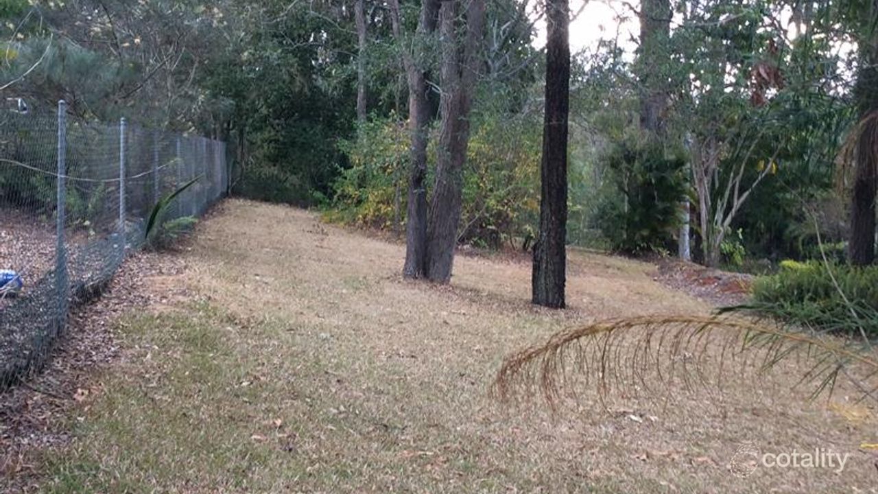 0-bedroom unit at 23 Sewell Road, Tanah Merah, QLD 4128, , Queensland