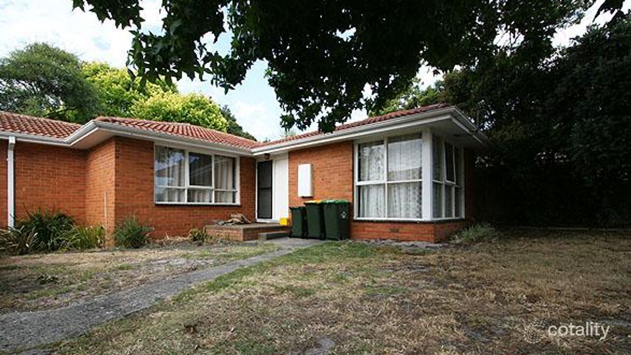 3-bedroom house at 11 Banyan Drive, Frankston, VIC 3199, Frankston, Victoria