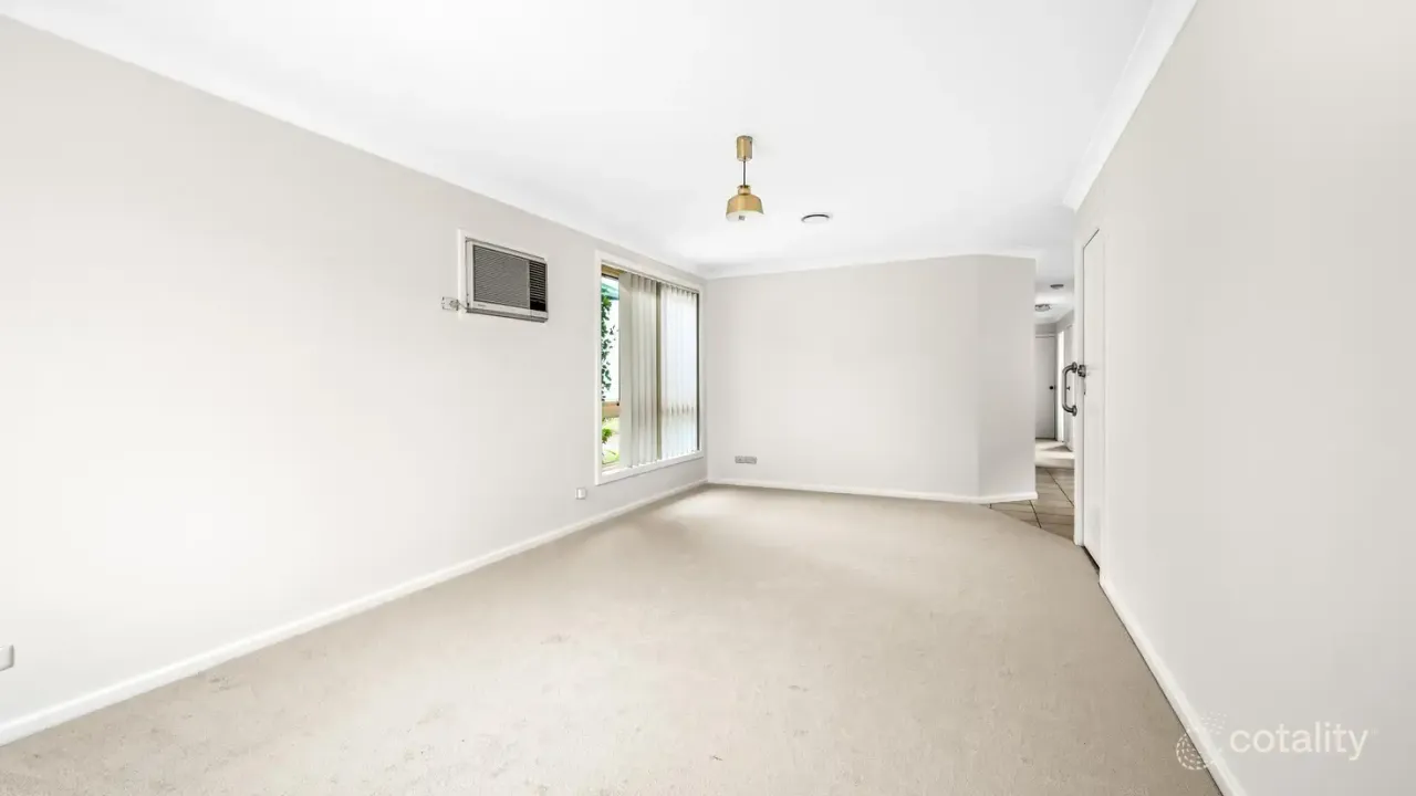 2-bedroom unit at 3/4A Coles Street, Jesmond, NSW 2299, Newcastle Council, New South Wales