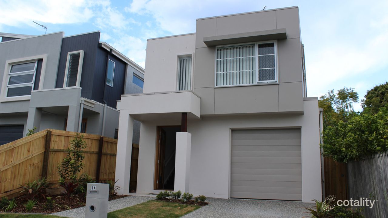 3-bedroom house at 4 Prince Street, Southport, QLD 4215, Gold Coast Council, Queensland