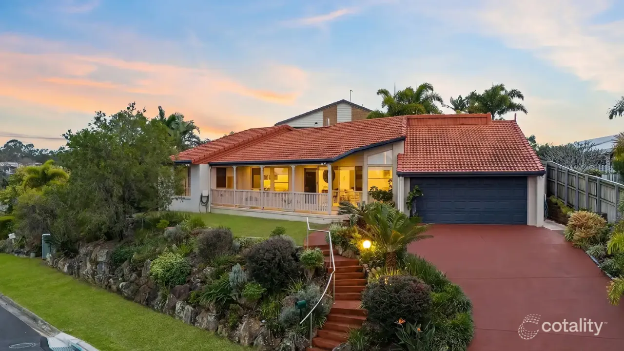 3-bedroom house at 16 Rembrandt Street, Carina, QLD 4152, Brisbane, Queensland