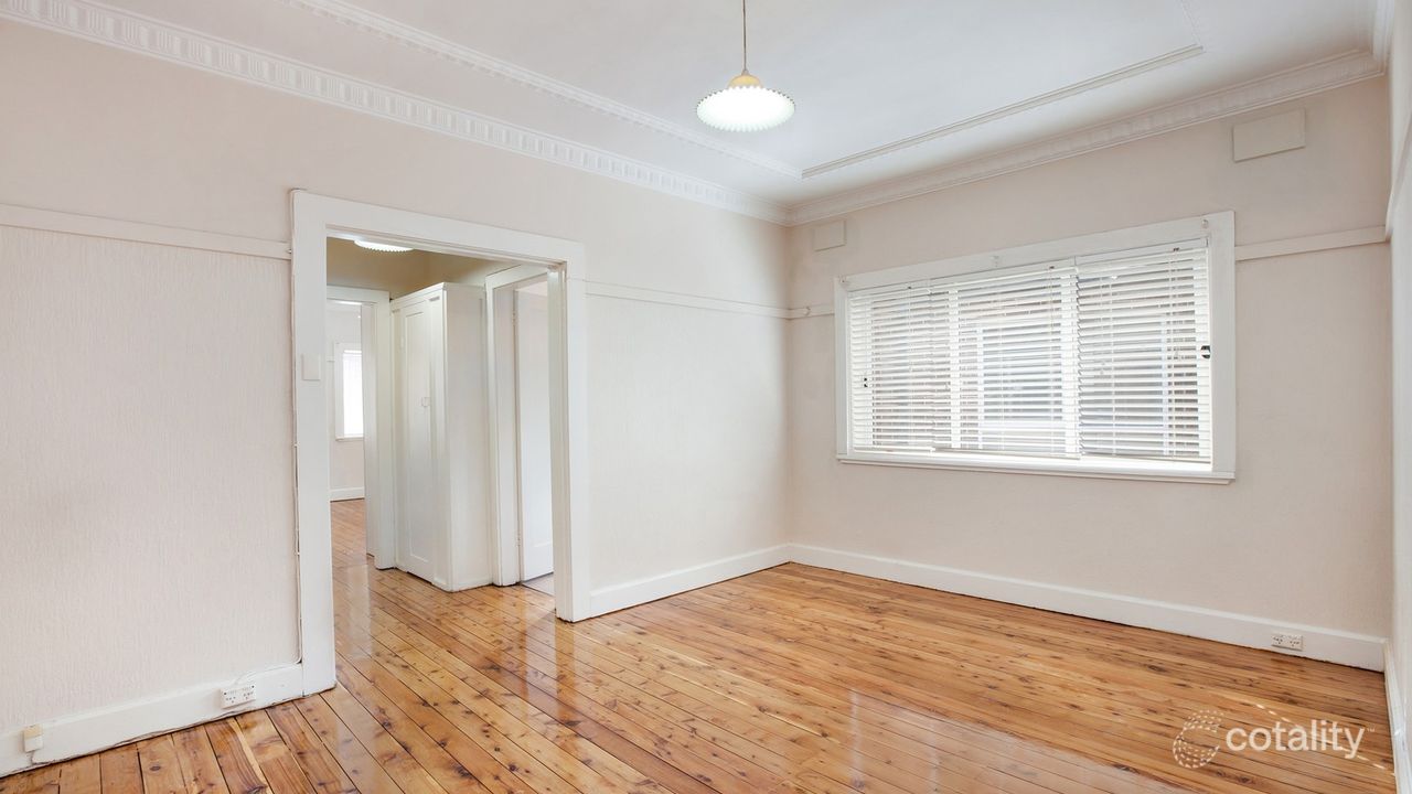 2-bedroom house at 3/650 Anzac Parade, Kingsford, NSW 2032, Randwick Council, New South Wales