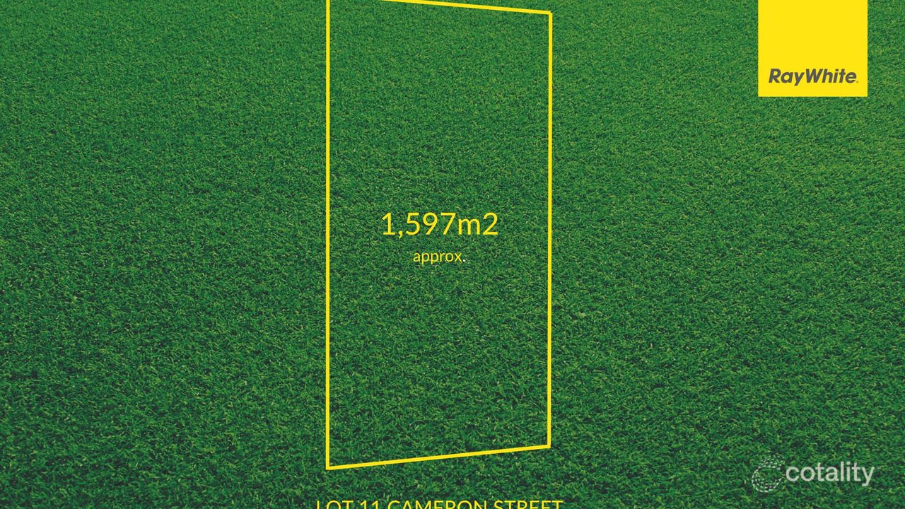 0-bedroom house at 6 Cameron Street, Penola, SA 5277, Wattle Range Council, South Australia