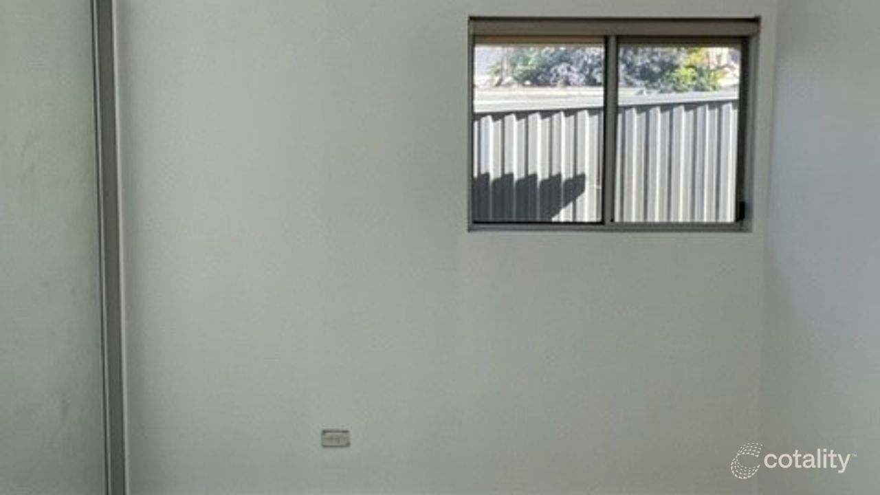 5-bedroom house at 29 Mary Street, Northmead, NSW 2152, Parramatta, New South Wales