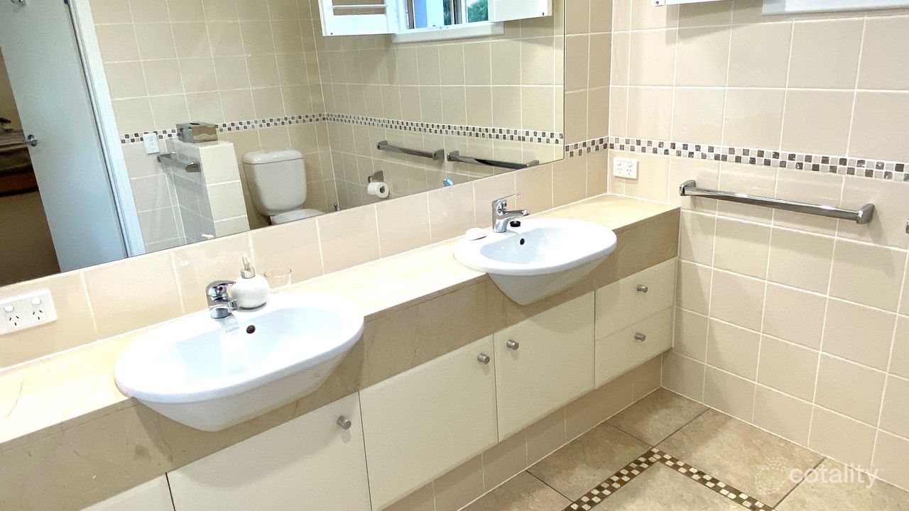 3-bedroom house at 204/61 Noosa Springs Drive, Noosa Heads, QLD 4567, Noosa, Queensland