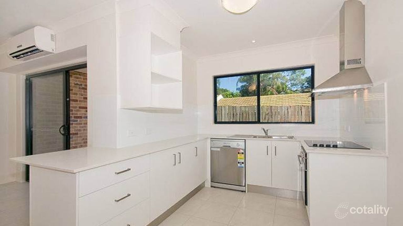 3-bedroom unit at 13/698-700 Kingston Road, Loganlea, QLD 4131, Logan, Queensland