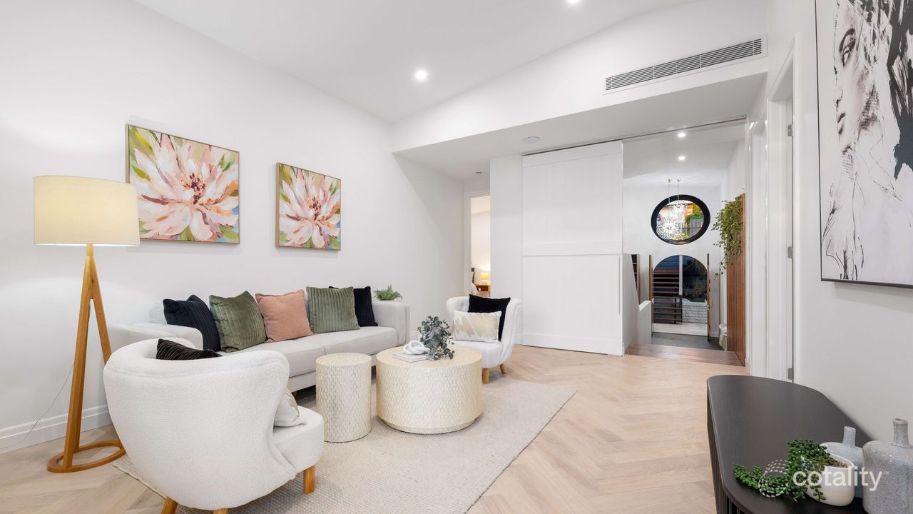 5-bedroom house at 50 Royal Parade, Alderley, QLD 4051, Brisbane Council, Queensland