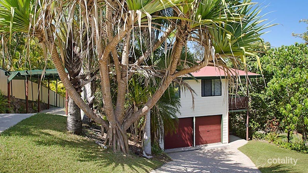 5-bedroom house at 52 Lauren Drive, Buderim, QLD 4556, Sunshine Coast, Queensland