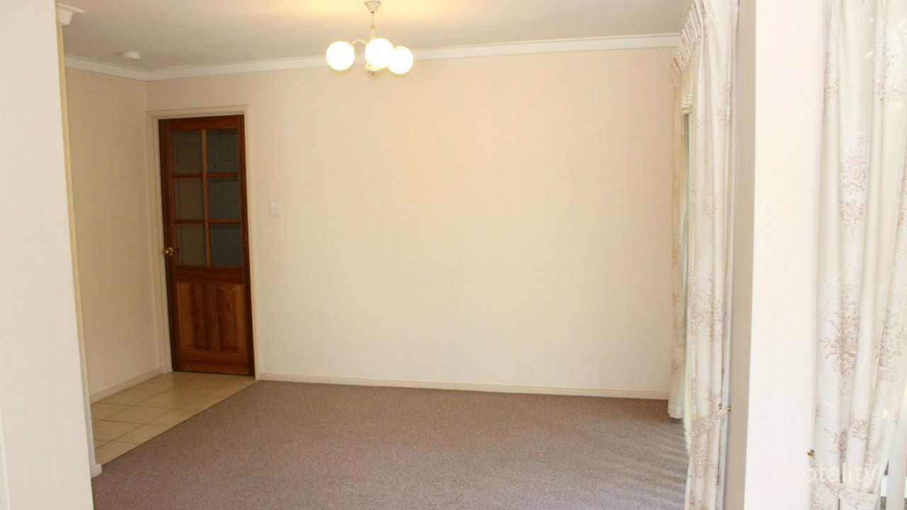 4-bedroom house at 1/435B Riverton Drive East, Shelley, WA 6148, Canning, Western Australia
