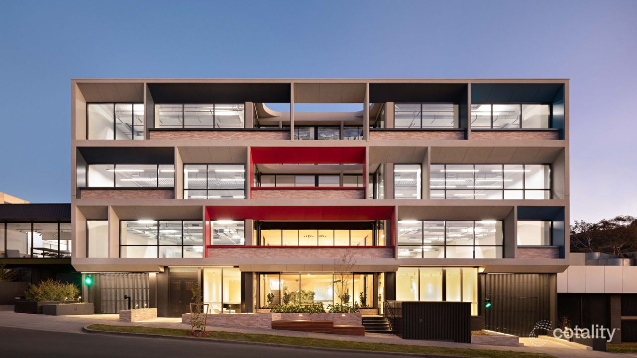 0-bedroom unit at 26-28 Hall Street, Hawthorn East, VIC 3123, Boroondara Council, Victoria