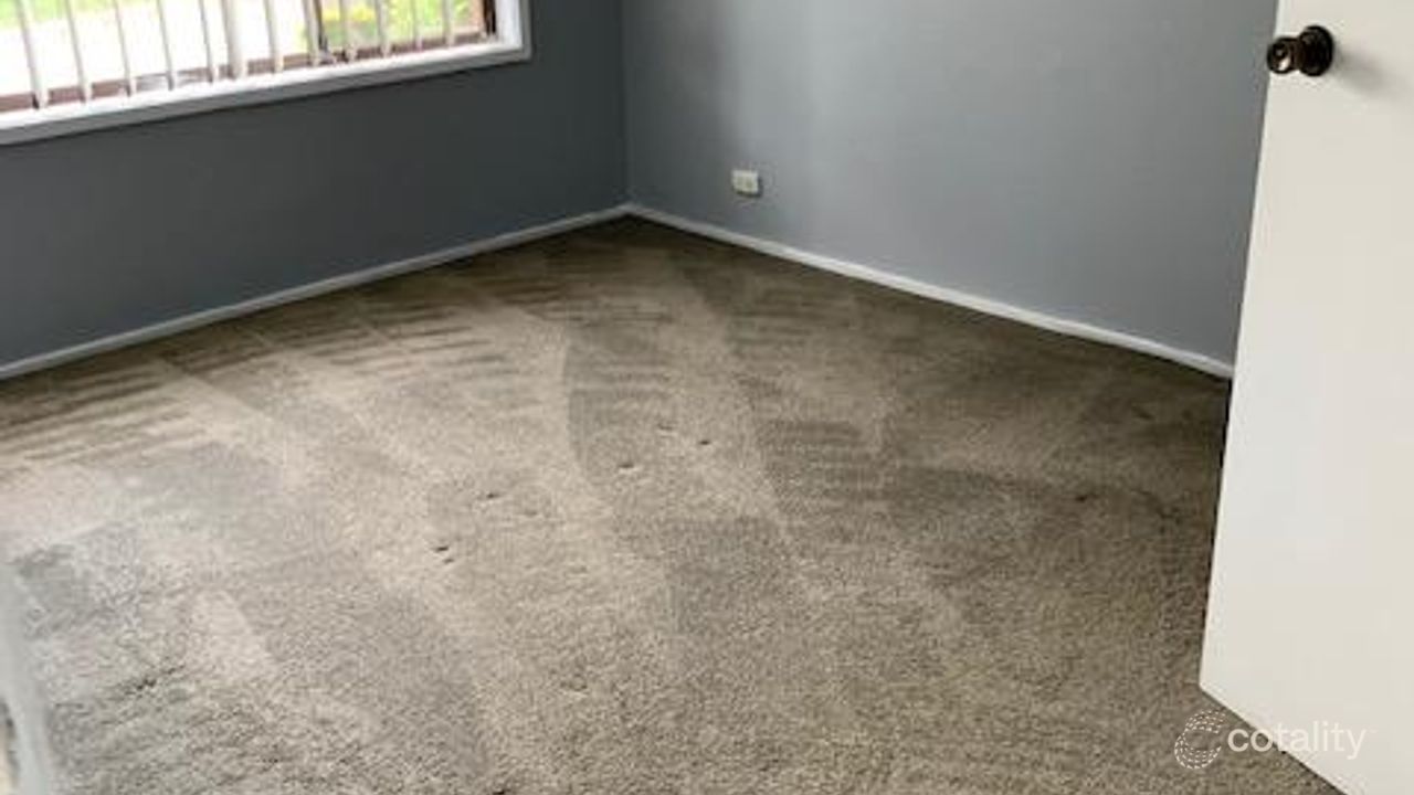 3-bedroom house at 4 Limonite Place, Eagle Vale, NSW 2558, Campbelltown (Nsw), New South Wales
