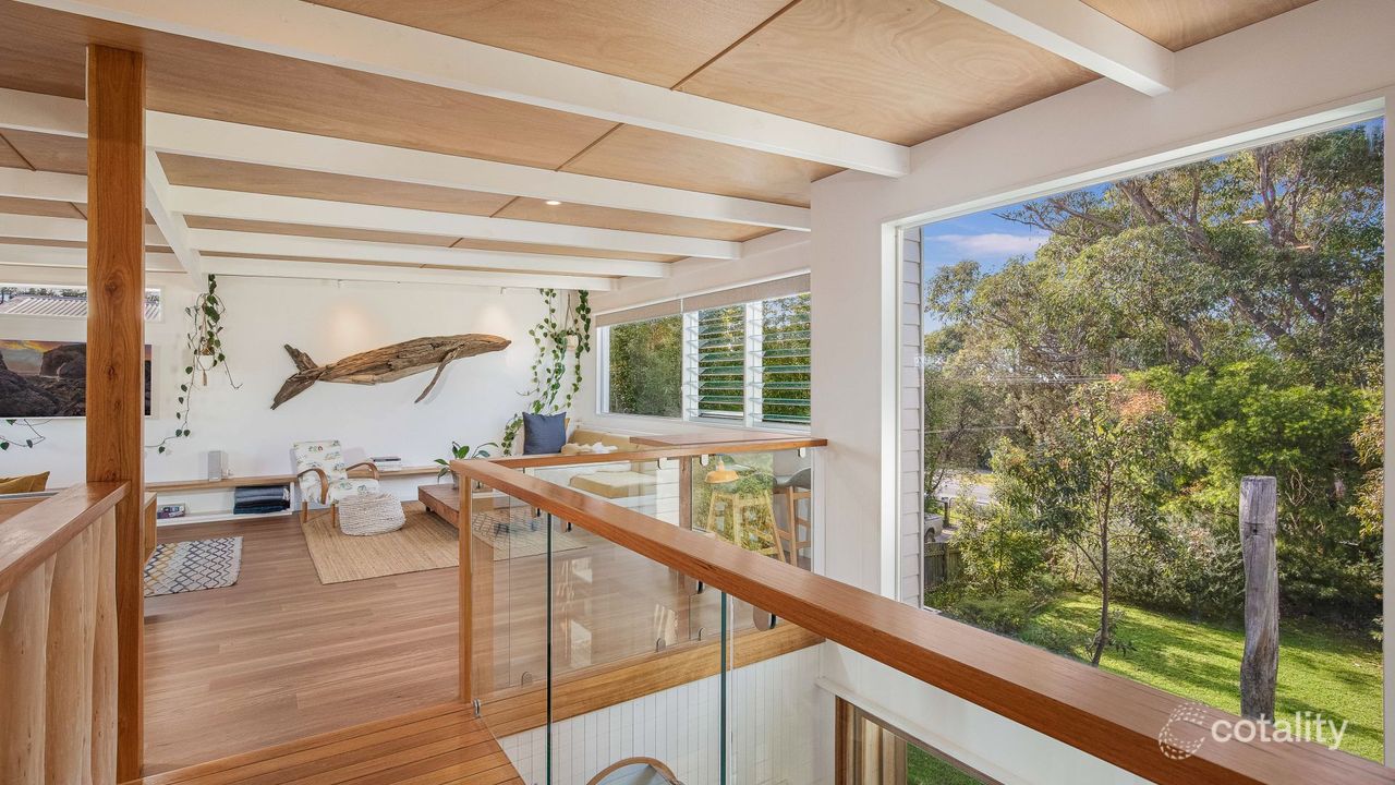 4-bedroom house at 162 Wallaga Lake Road, Wallaga Lake, NSW 2546, Bega Valley Council, New South Wales