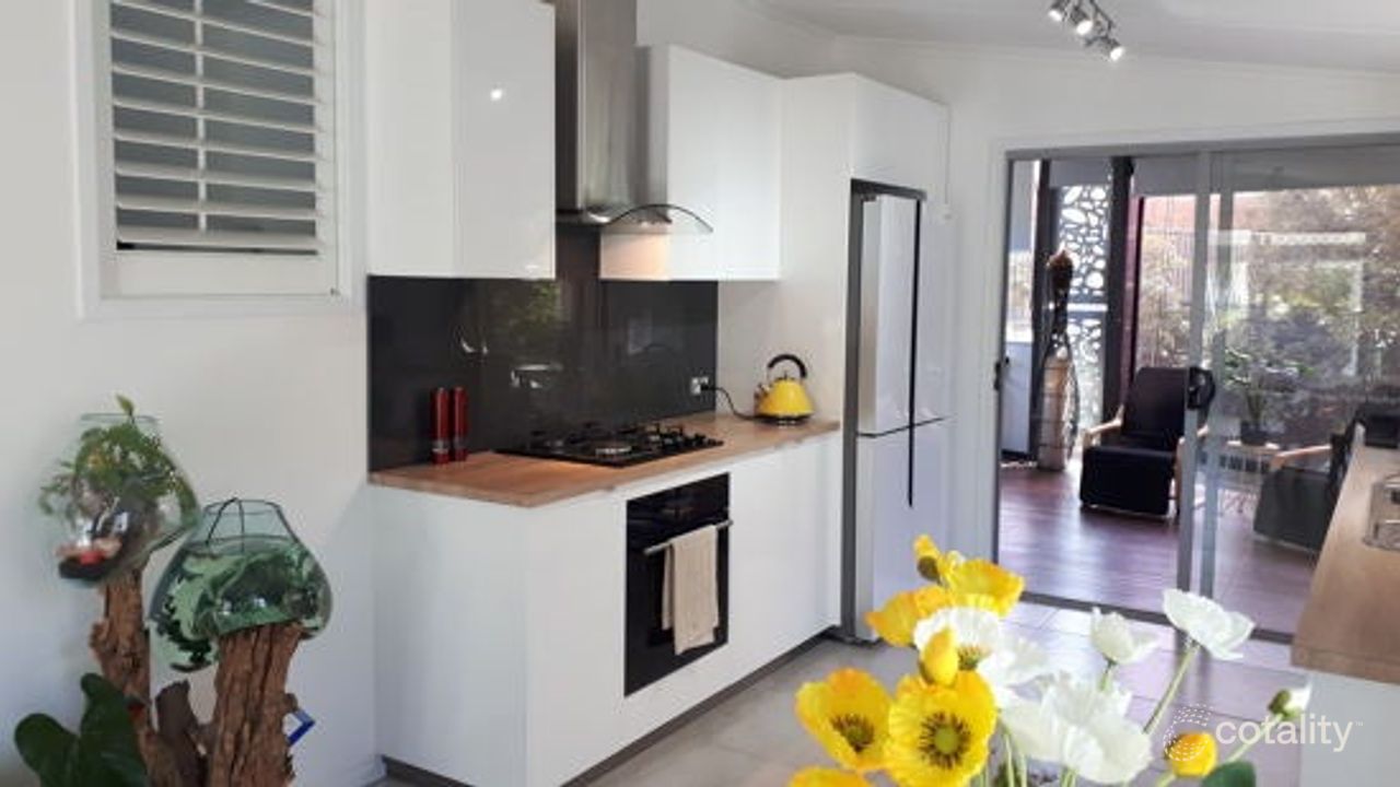 2-bedroom unit at 89/2 Philp Parade, Tweed Heads South, NSW 2486, Tweed, New South Wales