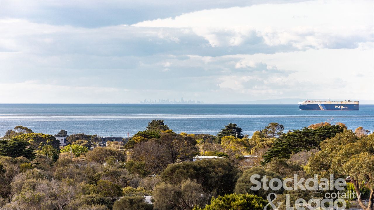 4-bedroom house at 17 Burdoo Street, Rye, VIC 3941, Mornington Peninsula, Victoria