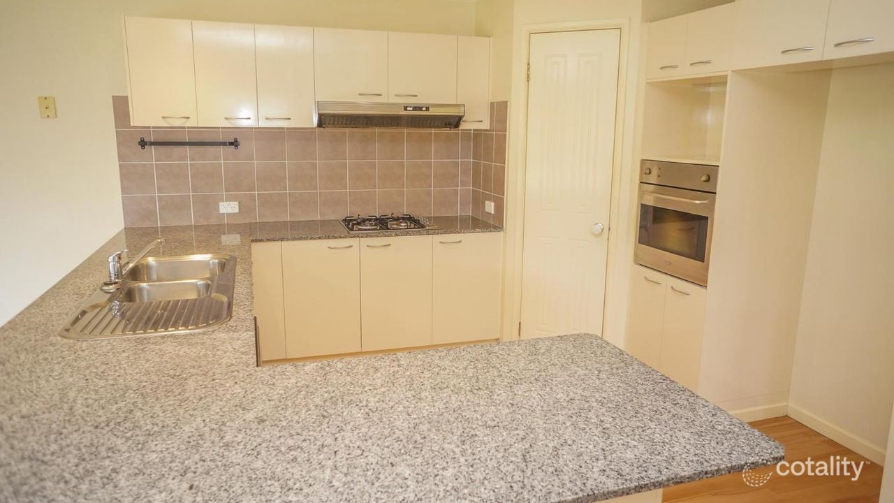 4-bedroom house at 104 Talbot Road, Hazelbrook, NSW 2779, Blue Mountains Council, New South Wales