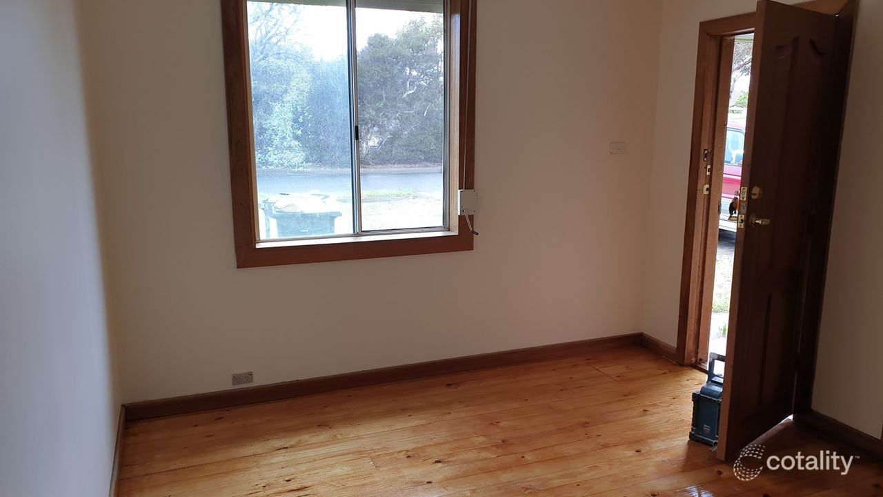 4-bedroom house at 295 Railway Terrace, Taperoo, SA 5017, Port Adelaide Enfield, South Australia