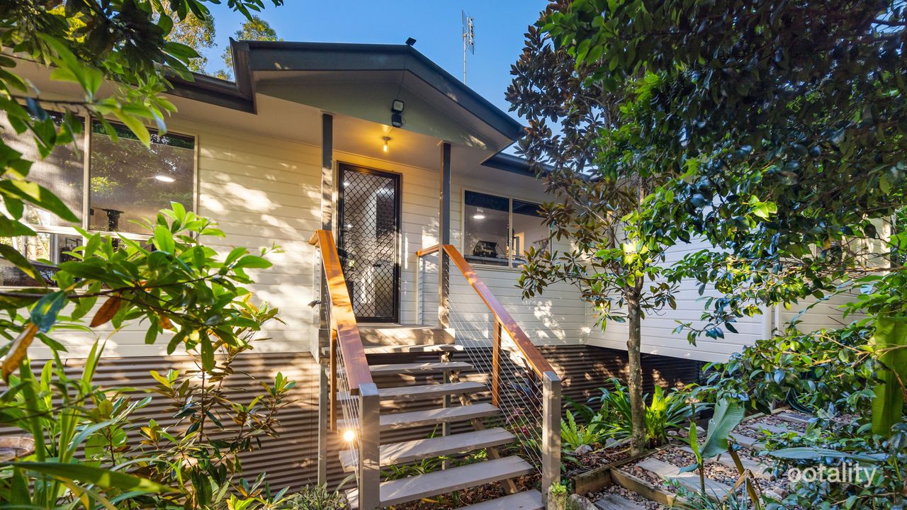 0-bedroom house at 9 Kiah Court, Cooran, QLD 4569, Noosa Council, Queensland