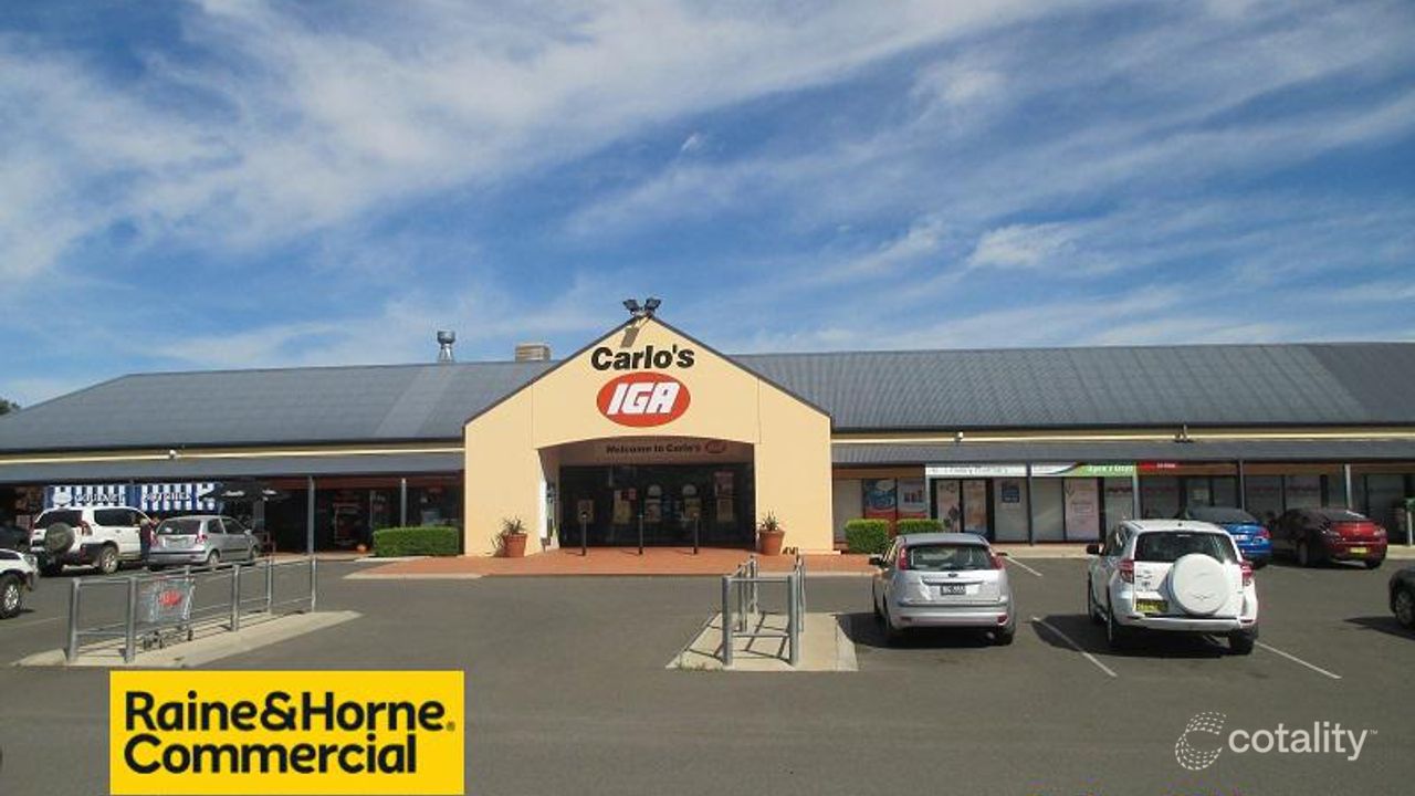 0-bedroom unit at 10 Campbell Road, Calala, NSW 2340, Tamworth Council, New South Wales