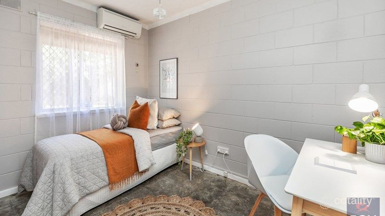 2-bedroom unit at 12/87 Mary Street, Unley, SA 5061, Unley Council, South Australia