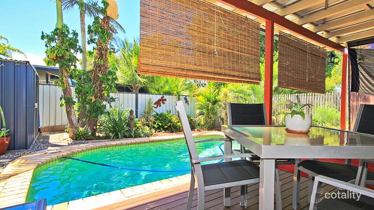 3-bedroom house at 5 First Street, Virginia, QLD 4014, Brisbane, Queensland