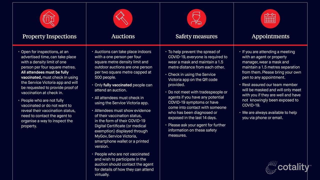 3-bedroom unit at 8 Vestley Drive, Mernda, VIC 3754, , Victoria