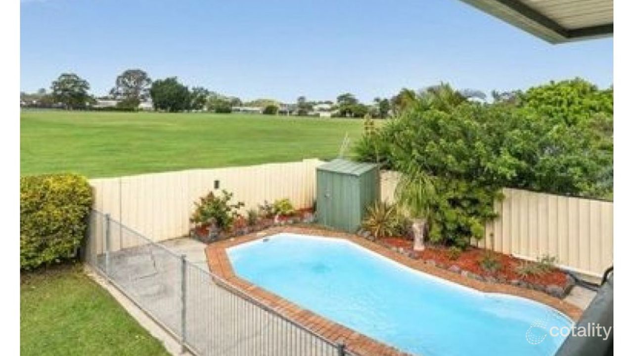 3-bedroom house at 162 Nearra Street, Deagon, QLD 4017, Brisbane Council, Queensland