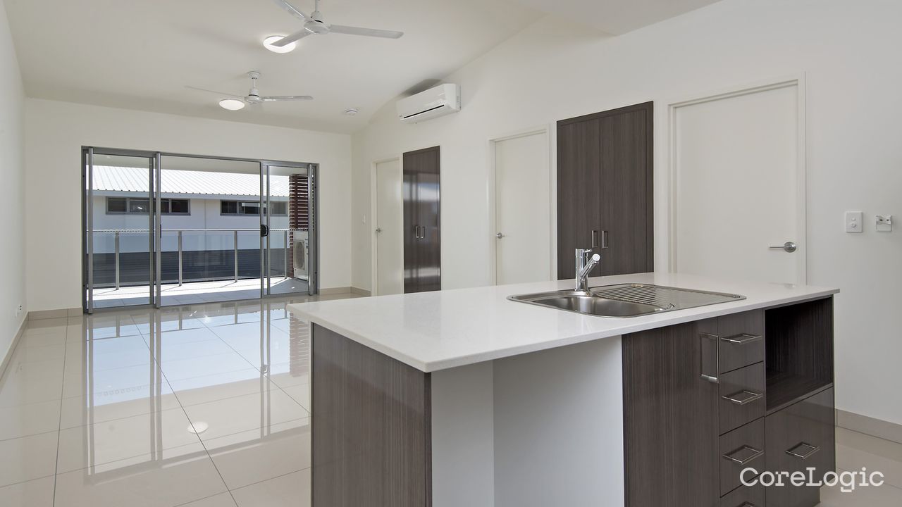 2-bedroom unit at 79/15 Fairweather Crescent, Litchfield Council, Northern Territory