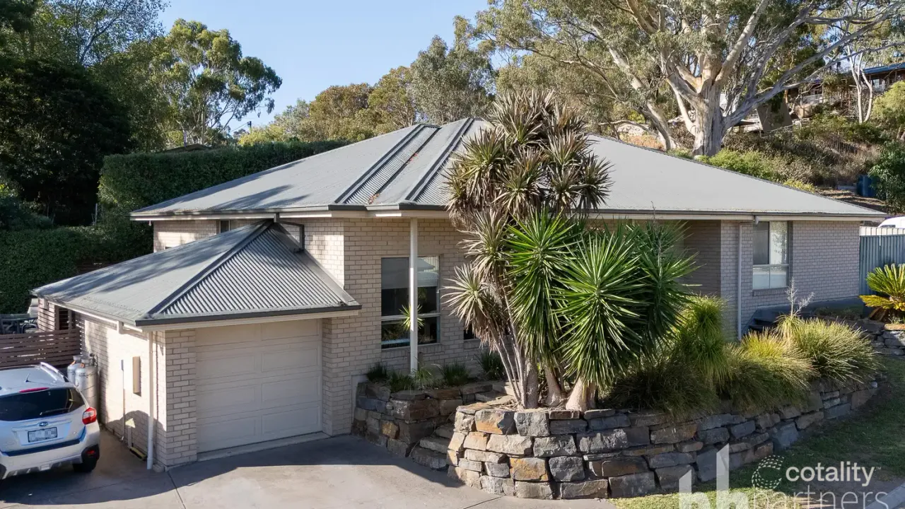 3-bedroom house at 33 Copeland Avenue, Lobethal, SA 5241, Adelaide Hills Council, South Australia